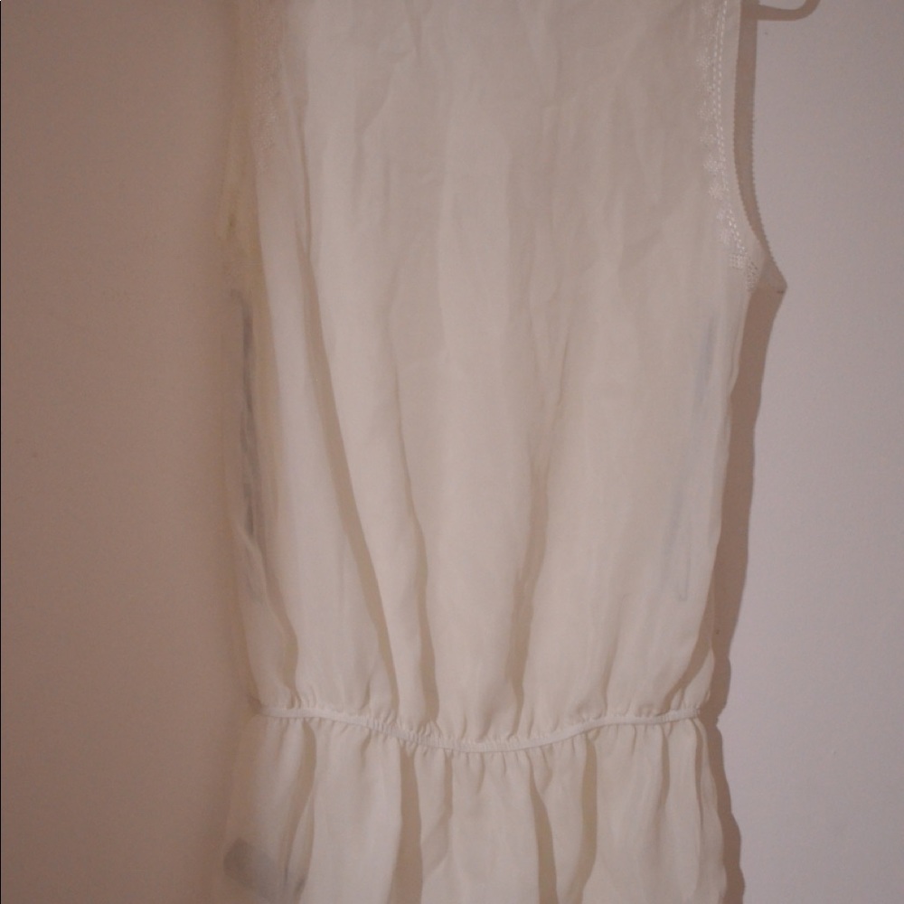 Forever 21 Top - Picture 4 of 5